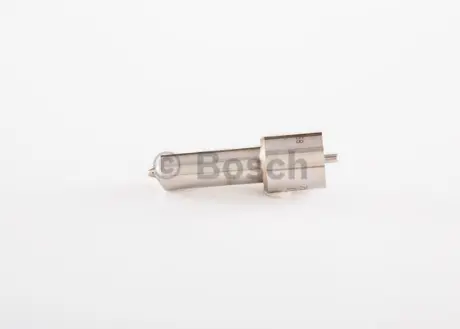A_Розпилювач дизель DLLA 147 P 658 ="" BOSCH 0433171478