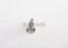 A_Розпилювач дизель DLLA 147 P 680 ="" BOSCH 0433171495 (фото 2)