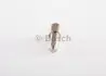 A_Розпилювач дизель DLLA 147 P 680 ="" BOSCH 0433171495 (фото 4)
