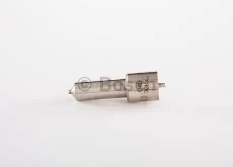 A_Розпилювач дизель DLLA 147 P 680 ="" BOSCH 0433171495