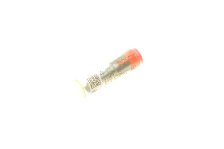Розпилювач дизельного палива (DLLA140P826) 0 433 171 564 BOSCH 0433171564