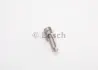 Розпилювач дизель DLLA 150 P 847 ="" BOSCH 0433171575 (фото 1)