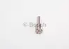 Розпилювач дизель DLLA 150 P 847 ="" BOSCH 0433171575 (фото 3)