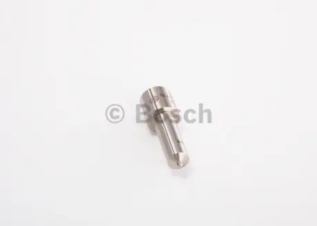 Розпилювач дизель DLLA 150 P 847 ="" BOSCH 0433171575