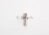 Розпилювач дизель DLLA 150 P 847 ="" BOSCH 0433171575 (фото 5)