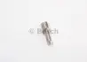 Розпилювач форсунок BOSCH 0433171576 (фото 1)