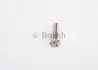 Розпилювач форсунок BOSCH 0433171576 (фото 3)