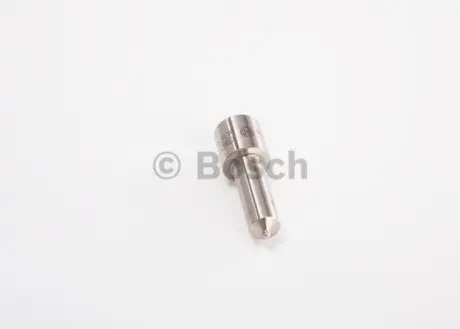 Розпилювач дизель DLLA 150 P 848 ="" BOSCH 0433171576