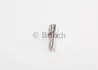 Розпилювач форсунок BOSCH 0433171576 (фото 5)
