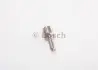 Розпилювач дизель DLLA 155 P 872 ="" BOSCH 0433171584 (фото 1)