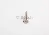 Розпилювач дизель DLLA 155 P 872 ="" BOSCH 0433171584 (фото 3)