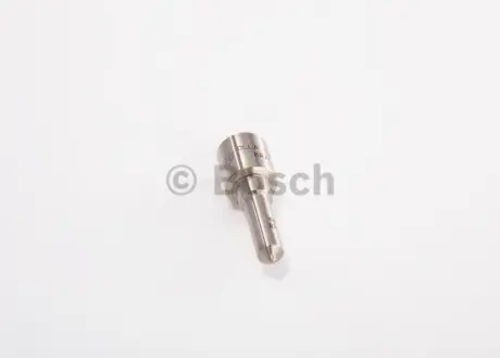 Розпилювач дизель DLLA 155 P 872 ="" BOSCH 0433171584