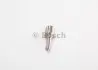 Розпилювач дизель DLLA 155 P 872 ="" BOSCH 0433171584 (фото 5)