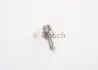 Розпилювач форсунок BOSCH 0433171596 (фото 1)