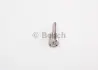 Розпилювач форсунок BOSCH 0433171596 (фото 3)