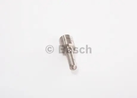 A_Розпилювач дизель DLLA 143 P 894 ="" BOSCH 0433171596