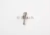 Розпилювач форсунок BOSCH 0433171596 (фото 5)