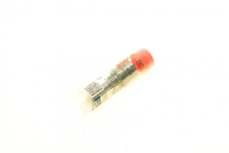 Розпилювач дизель DLLA 145 P 926 ="" BOSCH 0433171616