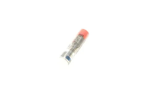 Розпилювач дизель DLLA 145 P 927 ="" BOSCH 0433171617