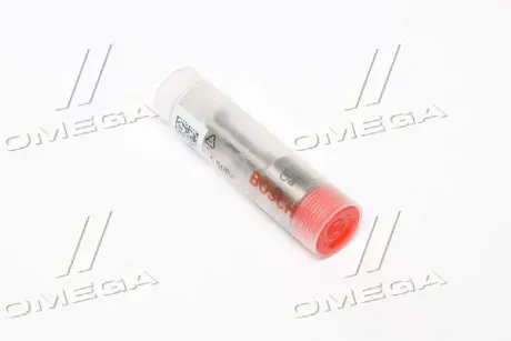 Розпилювач дизель DLLA 145 P 978 ="" BOSCH 0433171641