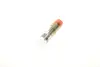 Розпилювач дизель DLLA 150 P 1011 DLLA KIA 1,5CRDI BOSCH 0 433 171 654 (фото 1)