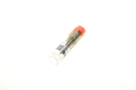 Розпилювач дизель DLLA 150 P 1011 DLLA KIA 1,5CRDI BOSCH 0 433 171 654