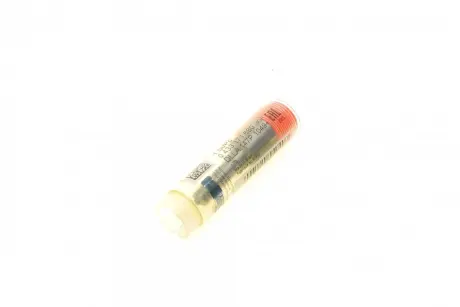 Розпилювач дизель DLLA 147 P 1049 ="" BOSCH 0433171680
