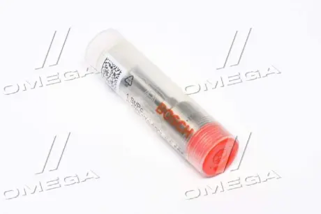 Розпилювач дизель DLLA 160 P 1063+ ="" BOSCH 0433171690
