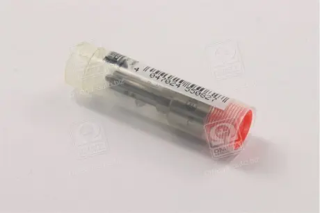 Розпилювач дизель DLLA 148 P 1067 ="" BOSCH 0433171693