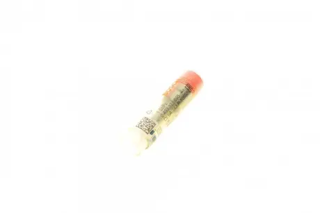 Розпилювач дизель DLLA 143 P 1069 ="" BOSCH 0433171695