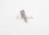 Розпилювач дизель DLLA 150 P 1076 ="" BOSCH 0433171699 (фото 1)