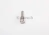 Розпилювач дизель DLLA 150 P 1076 ="" BOSCH 0433171699 (фото 3)