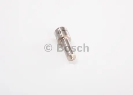 Розпилювач дизель DLLA 150 P 1076 ="" BOSCH 0433171699