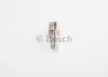 Розпилювач дизель DLLA 150 P 1076 ="" BOSCH 0433171699 (фото 5)