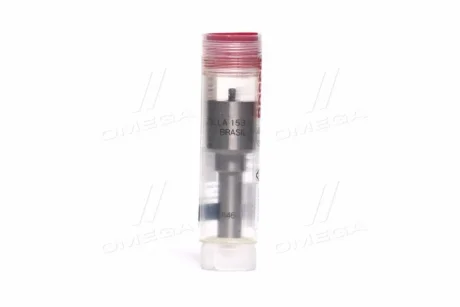 Розпилювач форсунки DLLA153P1146 BOSCH 0 433 171 735
