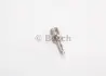 Розпилювач дизель DLLA 150 P 1164 ="" BOSCH 0433171741 (фото 1)