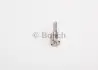 Розпилювач дизель DLLA 150 P 1164 ="" BOSCH 0433171741 (фото 3)