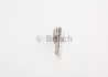 Розпилювач дизель DLLA 150 P 1164 ="" BOSCH 0433171741 (фото 5)