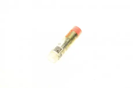 Розпилювач DLLA150P1224 Opel Corsa 1.3D,Fiat (Albea, Doblo, Idea, Palio, Panda) BOSCH 0433171774