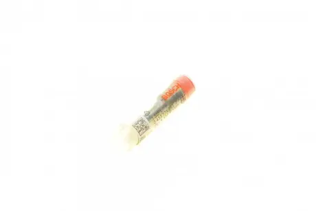 Розпилювач дизель DLLA 150 P 1373 ="" BOSCH 0433171853