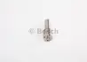 Розпилювач дизель DLLA 150 P 1487 =&quot;&quot; BOSCH 0433171919 (фото 3)