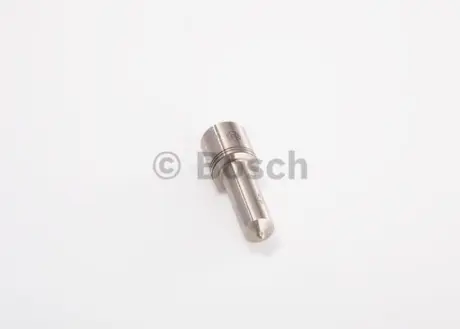 Розпилювач дизель DLLA 150 P 1487 ="" BOSCH 0433171919