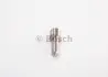 Розпилювач дизель DLLA 150 P 1487 =&quot;&quot; BOSCH 0433171919 (фото 5)