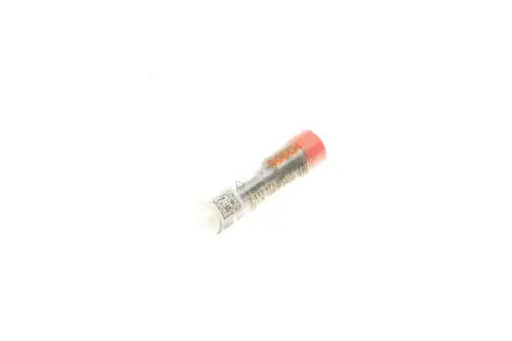 Розпилювач DLLA 156 P 1509 HYUNDAI/KIA CRDI BOSCH 0433171931