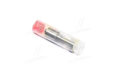 Розпилювач дизель DLLA 143 P 1532 ="" BOSCH 0433171944