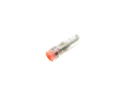 Розпилювач дизель DLLA 138 P 1533 ="" BOSCH 0433171945