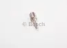 Розпилювач дизель DLLA 150 P 1566 ="" BOSCH 0433171965 (фото 1)