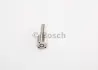 Розпилювач дизель DLLA 150 P 1566 ="" BOSCH 0433171965 (фото 3)