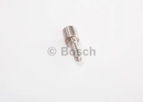 Розпилювач дизель DLLA 150 P 1566 ="" BOSCH 0433171965