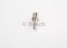 Розпилювач дизель DLLA 150 P 1566 ="" BOSCH 0433171965 (фото 5)